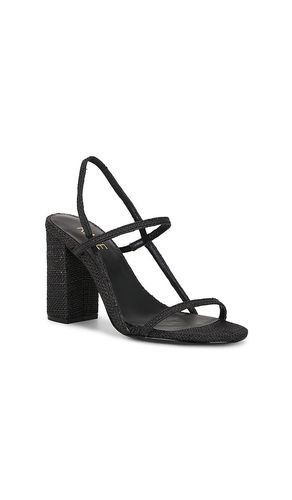 Amit Sandal in . Size 10. Also in 5.5, 6, 6.5, 7, 7.5, 8, 8.5, 9, 9.5 - RAYE - Modalova