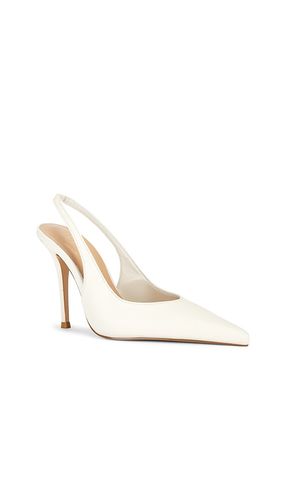 Sloan Slingback Pump in . Size 5.5. Also in 8, 9.5 - RAYE - Modalova