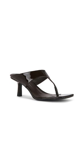 Alani Sandal in . Size 6.5. Also in 8.5 - RAYE - Modalova