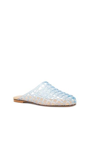 Tanner Mule in . Size 7. Also in 8 - RAYE - Modalova