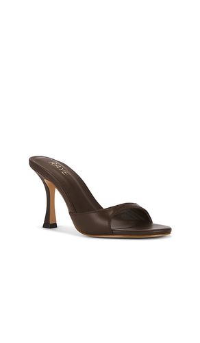Alejandra Heel in . Size 7. Also in 8, 9 - RAYE - Modalova