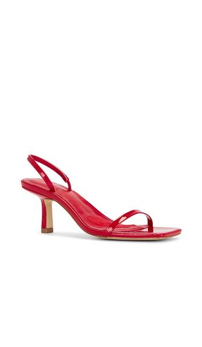 Linz Sandal in . Size 5.5. Also in 7.5, 8, 8.5 - RAYE - Modalova