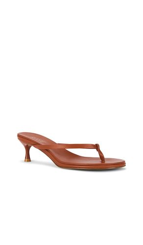 Kimme Sandal in . Size 5.5. Also in 6 - RAYE - Modalova