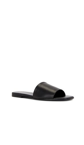 Nolo Sandal in . Size 6. Also in 8, 9.5 - RAYE - Modalova