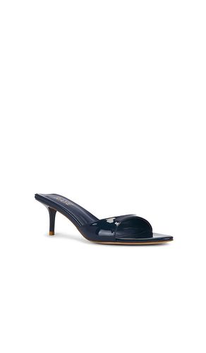 Chad Sandal in . Size 5.5. Also in 7 - RAYE - Modalova