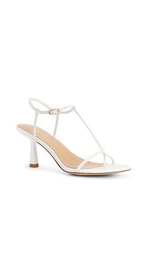 Naia Sandal in . Size 7.5. Also in 8, 9, 9.5 - RAYE - Modalova