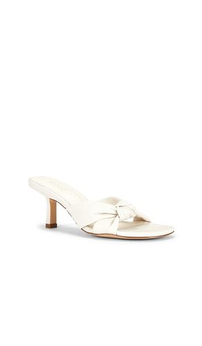 Elia Sandal in . Size 6. Also in 7 - RAYE - Modalova