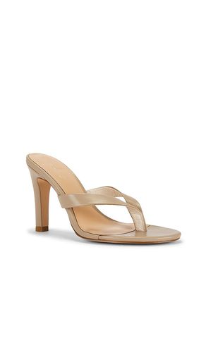 Adeline Sandal in . Size 6. Also in 7.5, 10 - RAYE - Modalova