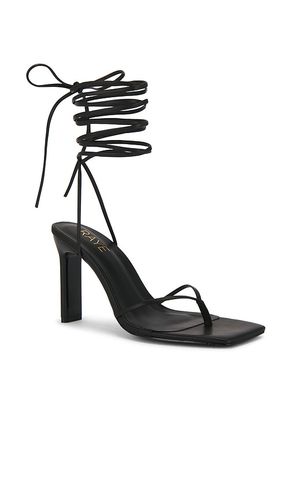 Tova Heel in . Size 5.5. Also in 6, 8.5, 9 - RAYE - Modalova