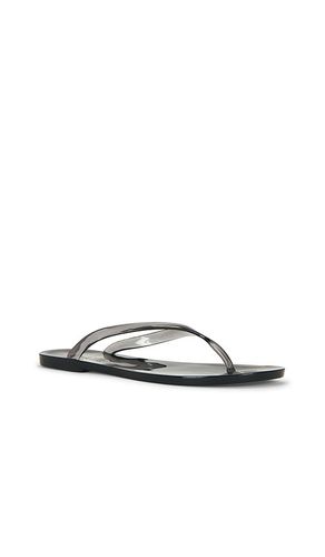 Jojo Flip Flop in . Size 6. Also in 7, 8, 9, 10 - RAYE - Modalova