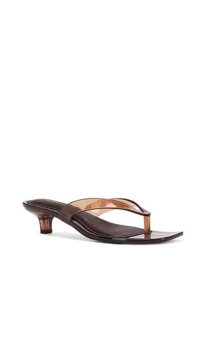 Shelly Sandal in . Size 6. Also in 7, 8, 9, 10 - RAYE - Modalova