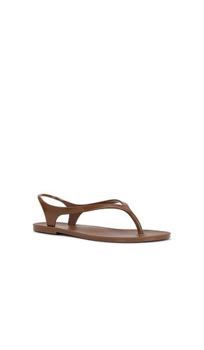 Ala Flip Flop in . Taglia 6. Also in 7, 8, 9, 10 - RAYE - Modalova