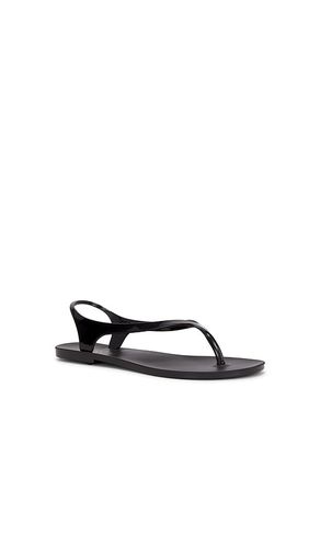Ala Flip Flop in . Taglia 6. Also in 7, 8, 9, 10 - RAYE - Modalova