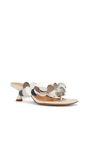 Mar Sandal in . Size 6. Also in 6.5, 7, 9 - RAYE - Modalova