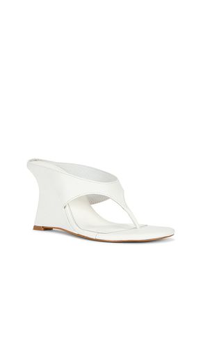Jenna Wedge in . Size 6.5. Also in 7, 8, 8.5, 9, 10 - RAYE - Modalova