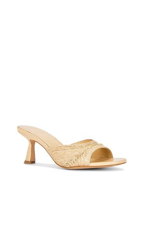 Amber Sandal in . Size 6. Also in 6.5, 7, 7.5, 8, 9 - RAYE - Modalova