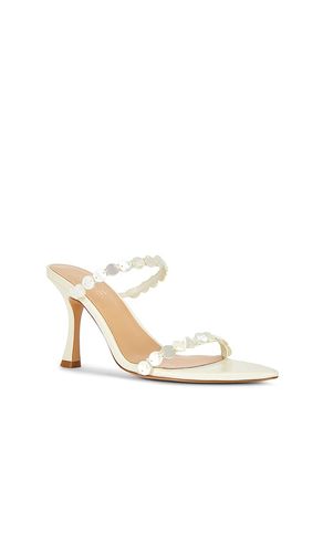 Delfina Sandal in . Size 6.5. Also in 9, 9.5 - RAYE - Modalova