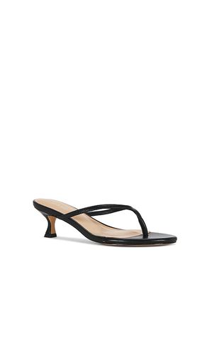 Gemma Sandal in . Size 5. Also in 5.5, 9.5 - RAYE - Modalova
