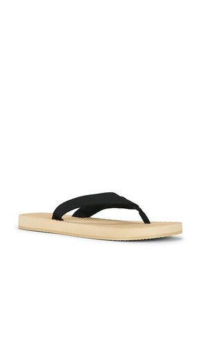 Cane Flip Flop in . Size 5. Also in 6, 7, 8, 9, 10 - RAYE - Modalova