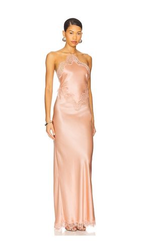 Everly Dress in . Size S. Also in M, L - retrofete - Modalova