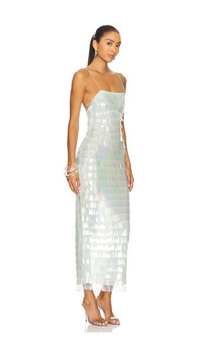 Alana Dress in . Size M. Also in L - retrofete - Modalova