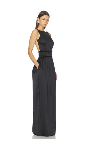 Campbell Dress in . Size S. Also in M, L - retrofete - Modalova
