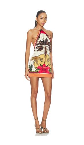Cymbeline Dress in . Taglia S. Also in M - retrofete - Modalova