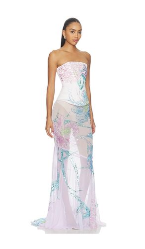 Alinea Dres in . Size M. Also in L, XL - retrofete - Modalova
