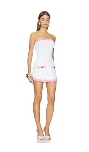 Mirelda Dress in ,. Size S. Also in M - retrofete - Modalova