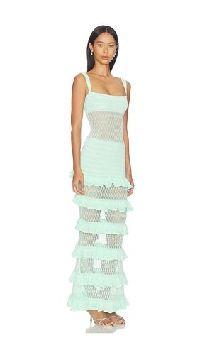 Thora Dress in . Size L. Also in XL - retrofete - Modalova