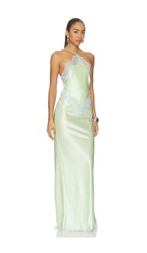 Everly Dress in . Size L. Also in M - retrofete - Modalova
