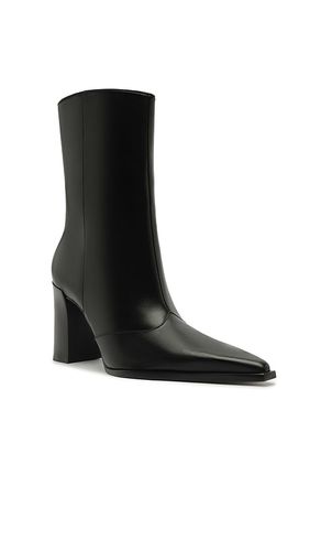 Raffaela Boot in . Size 6.5. Also in 8.5, 9.5, 10, 11 - Schutz - Modalova