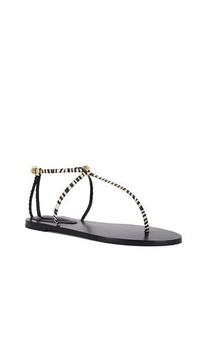 Ester Sandal in . Size 8.5. Also in 9.5 - Schutz - Modalova