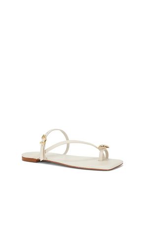 Elysa Flat in . Taglia 9.5. Also in 10 - Schutz - Modalova