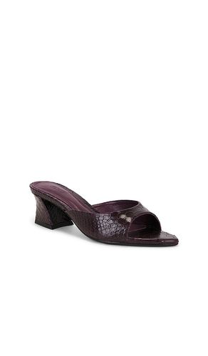 Marlee Mule in . Size 6. Also in 8.5 - Schutz - Modalova