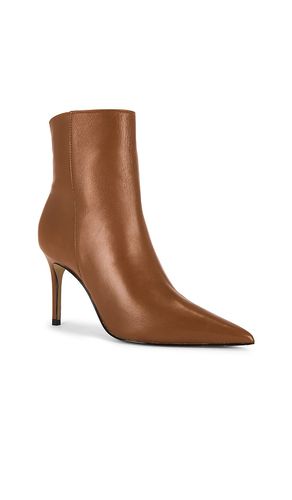 Mikki Boot in . Size 10. Also in 8.5, 9.5 - Schutz - Modalova
