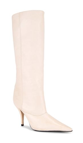 X REVOLVE Rudy Boot in . Size 7.5. Also in 8.5, 9.5, 10 - Schutz - Modalova