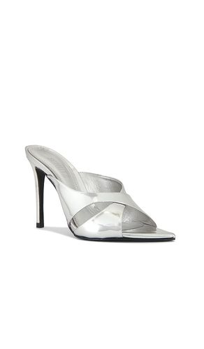 Maxine Mule in . Size 6. Also in 6.5 - Schutz - Modalova