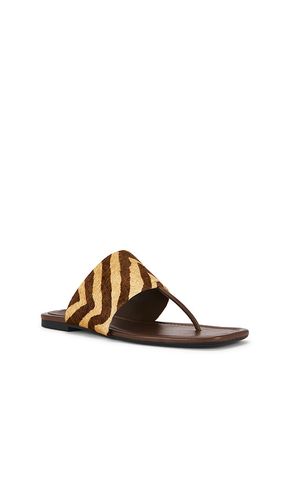 Martha Flat in . Size 6. Also in 9.5 - Schutz - Modalova