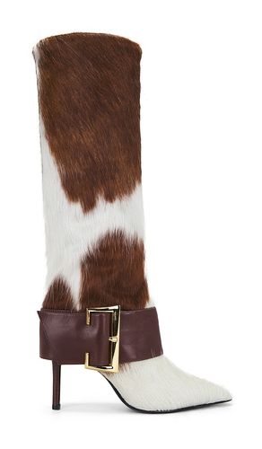 X Revolve Beatrix Boot in . Size 6. Also in 7.5, 8.5 - Schutz - Modalova