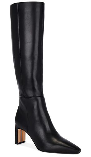 Sylvia Boot in . Size 6. Also in 6.5, 7, 7.5, 8, 8.5, 9, 9.5, 10 - Sam Edelman - Modalova