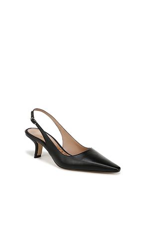 Bianka Sling Back in . Size 10. Also in 5.5, 6, 6.5, 7, 7.5, 8, 8.5, 9, 9.5 - Sam Edelman - Modalova