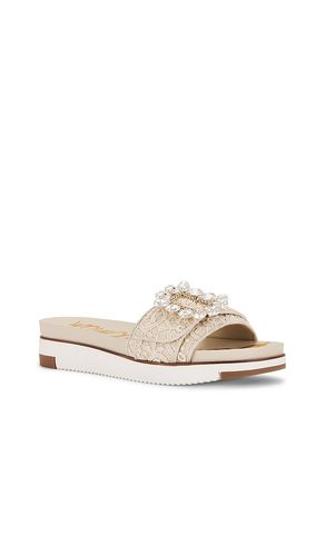Arianeorchid Sandal in . Size 10. Also in 8.5 - Sam Edelman - Modalova