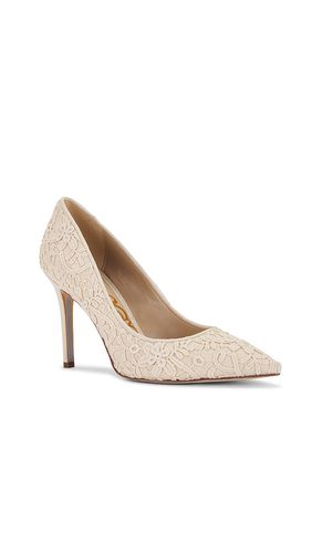 Hazel Pump in . Size 7.5. Also in 9.5, 10 - Sam Edelman - Modalova
