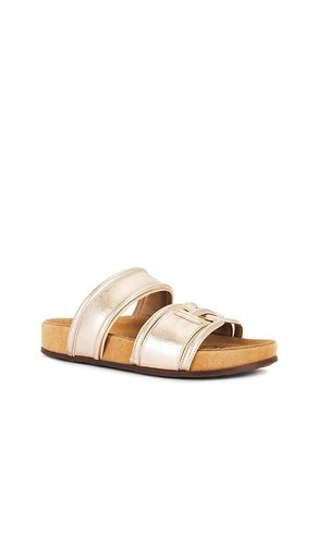 Rowan Slide in . Size 6.5. Also in 9.5 - Sam Edelman - Modalova