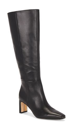 Wide Calf Sylvia Boot in . Size 10. Also in 6, 6.5, 7, 7.5, 8, 8.5, 9 - Sam Edelman - Modalova