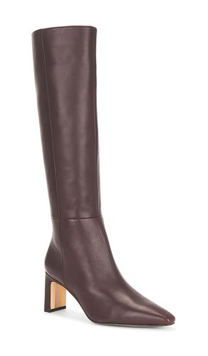 Sylvia in . Size 6. Also in 6.5, 7, 7.5, 8, 8.5, 9, 9.5, 10, 10.5, 11 - Sam Edelman - Modalova