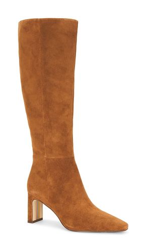 Sylvia Boot in . Size 7. Also in 7.5, 8, 8.5, 9, 9.5, 10 - Sam Edelman - Modalova