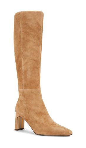 Sylvia Boot in . Taglia 6. Also in 6.5, 7, 7.5, 8, 8.5, 9, 9.5, 10, 5.5 - Sam Edelman - Modalova