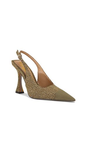 Odette 2 Pump in . Size 8. Also in 9 - Sam Edelman - Modalova